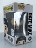 Funko POP! Television The Office Date Mike #904 Vinyl Figure - (94747)