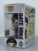 Funko POP! Television The Office Date Mike #904 Vinyl Figure - (94747)