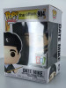 Funko POP! Television The Office Date Mike #904 Vinyl Figure - (94747)