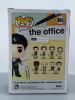 Funko POP! Television The Office Date Mike #904 Vinyl Figure - (94747)