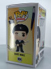 Funko POP! Television The Office Date Mike #904 Vinyl Figure - (94747)