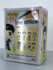 Funko POP! Television The Office Date Mike #904 Vinyl Figure - (94747)