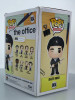 Funko POP! Television The Office Date Mike #904 Vinyl Figure - (94747)