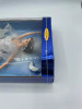 Barbie Classic Ballet Series Swan Queen (Brunette) 1998 Doll - (97635)