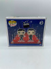 Funko POP! Celebrities Artists Anthony & Joseph Russo - 2 Pack Vinyl Figure - (97673)