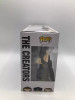 Funko POP! Celebrities Directors Game of Thrones Show Creators Vinyl Figure - (97477)