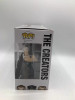 Funko POP! Celebrities Directors Game of Thrones Show Creators Vinyl Figure - (97477)