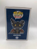 Funko POP! Games World of Warcraft Deathwing (Supersized) #32 - (97466)