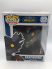 Funko POP! Games World of Warcraft Deathwing (Supersized) #32 - (97466)