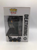 Funko POP! Games World of Warcraft Deathwing (Supersized) #32 - (97466)