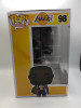 Funko POP! Sports NBA LeBron James (Purple) (Supersized) #98 - (97392)