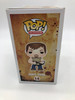 Funko POP! Television The Walking Dead Daryl Dixon with crossbow #14 - (40723)