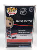 Wayne Gretzky (Supersized) #72 - (97398)