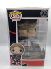 Wayne Gretzky (Supersized) #72 - (97398)