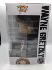 Wayne Gretzky (Supersized) #72 - (97398)