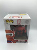 Funko POP! Disney Big Hero 6 Baymax (Supersized) #112 Supersized Vinyl Figure - (97019)