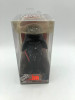 Star Wars Wacky Wobbler Darth Vader Bobblehead - (97109)