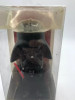 Star Wars Wacky Wobbler Darth Vader Bobblehead - (97109)