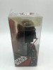 Star Wars Wacky Wobbler Darth Vader Bobblehead - (97109)