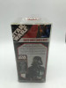 Star Wars Wacky Wobbler Darth Vader Bobblehead - (97109)