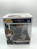 Funko POP! Games Disney Kingdom Hearts Sora (Riding Heartless Wave) #55 - (96989)