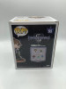 Funko POP! Games Disney Kingdom Hearts Sora (Riding Heartless Wave) #55 - (96989)