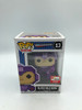 Funko POP! 8-Bit Mega Man (Black Hole Bomb) #13 Vinyl Figure - (33831)