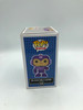 Funko POP! 8-Bit Mega Man (Black Hole Bomb) #13 GameStop Exclusive Vinyl Figure - (33831)