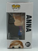Funko POP! Disney Frozen Anna #81 Vinyl Figure - (44491)