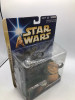 Star Wars Saga Jabba the Hutt Action Figure - (97570)