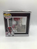 Funko POP! Marvel Deadpool Riding a Unicorn #36 Vinyl Figure - (97151)