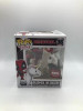 Funko POP! Marvel Deadpool Riding a Unicorn #36 Vinyl Figure - (97151)