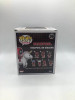 Funko POP! Marvel Deadpool Riding a Unicorn #36 Vinyl Figure - (97151)
