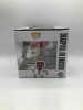 Funko POP! Marvel Deadpool Riding a Unicorn #36 Vinyl Figure - (97151)