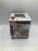 Funko POP! Marvel Deadpool Riding a Unicorn #36 Vinyl Figure - (97151)