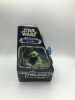 Star Wars Ask Yoda Action Figure - (97202)