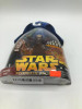 Star Wars Revenge of the Sith Saesee Tiin (Jedi Master) #30 Action Figure - (97537)
