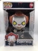 Funko POP! Movies IT: Chapter Two Pennywise (Supersized) #786 - (97459)