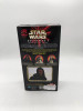 Star Wars Episode 1 12 Inch Figures Darth Maul (12 inch) Action Figure - (97328)