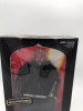 Star Wars Episode 1 12 Inch Figures Darth Maul (12 inch) Action Figure - (97328)