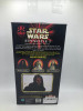 Star Wars Episode 1 12 Inch Figures Darth Maul (12 inch) Action Figure - (97227)