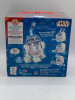 Star Wars Galactic Heroes & Playskool Artoo-Potatoo Potato Head - (96651)