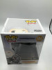 Funko POP! Games Overwatch Reinhardt No Helmet (Supersized) #184 - (96789)