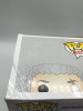 Funko POP! Games Overwatch Reinhardt No Helmet (Supersized) #184 - (96789)