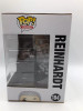 Funko POP! Games Overwatch Reinhardt No Helmet (Supersized) #184 - (96789)