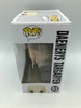 Funko POP! Television Game of Thrones Daenerys Targaryen - Red Dragon #3 - (25011)