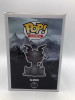 Funko POP! Games Skyrim Alduin (Supersized) #58 Supersized Vinyl Figure - (96814)