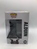 Funko POP! Games Skyrim Alduin (Supersized) #58 Supersized Vinyl Figure - (96814)