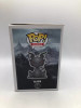 Funko POP! Games Skyrim Alduin (Supersized) #58 Supersized Vinyl Figure - (96828)