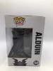 Funko POP! Games Skyrim Alduin (Supersized) #58 Supersized Vinyl Figure - (96828)